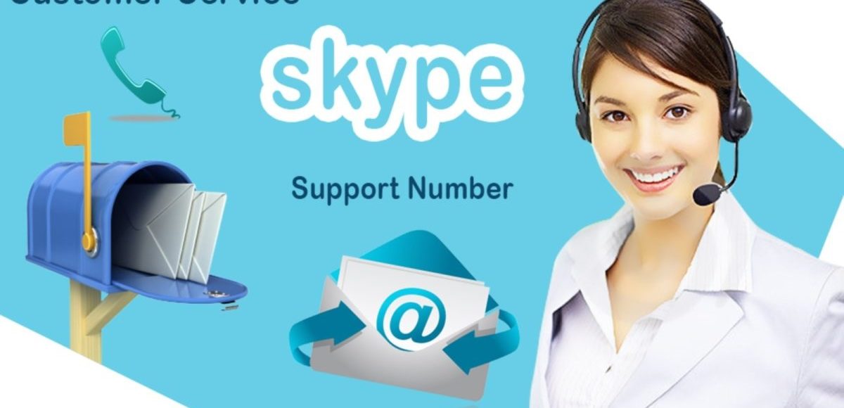 skype support,skype technical support,skype helpline, skype support number,skyper toll free,skype contact,skype instaling error,problem in login
