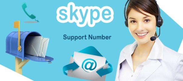 skype support,skype technical support,skype helpline, skype support number,skyper toll free,skype contact,skype instaling error,problem in login