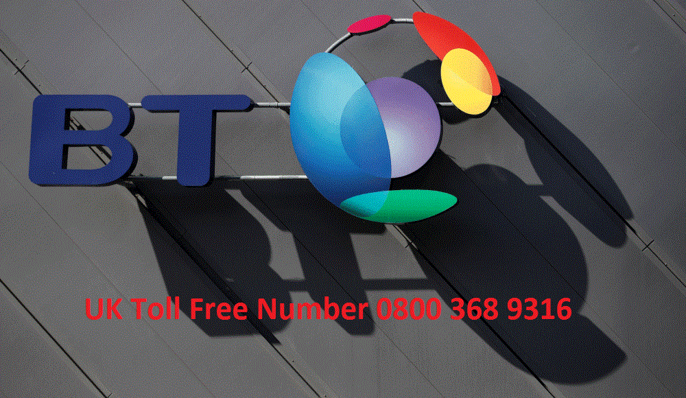 bt email support,bt contact number,toll free helpline number,bt email support,bt email not working,bt helpline number,support for bt,