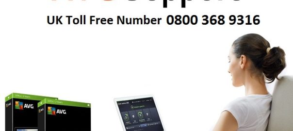 avg toll free ,avg antivirus support,avg technical support,avg activation,avg free trail, activate avg ,avg support ,avg toll free,avg contact number