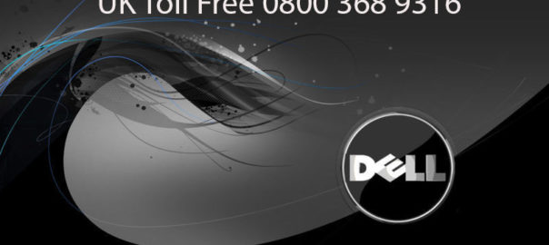 dell technical support,dell support,dell toll free number,dell helpline number,dell contact number,+44-800-066-8910