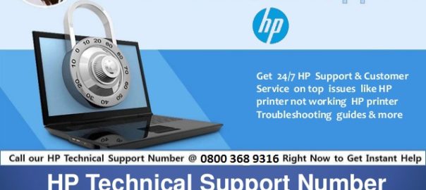 hp technical support,hp support number,hp support,hp contact, hp helpline,hp toll free number,hp printer support,hp printer helpline,