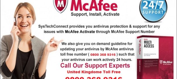 McAfee/activate,McAfee activation,activate McAfee,McAfee toll free number,McAfee technical support,McAfee helpline