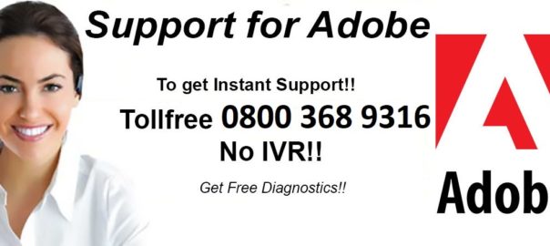 adobe toll free contact,adobe support,adobe contact number,adobe helpline.adobe technical support,adobe acrobat not working,adobe reader not working,problem in adobe Photoshop