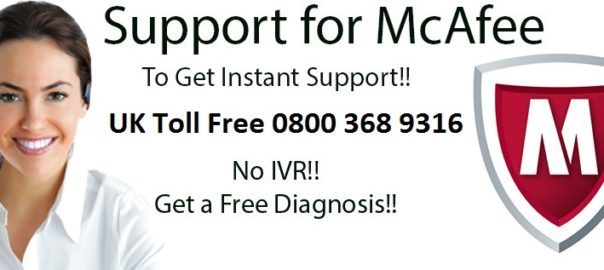 mcafee activation,activate mcafee,mcafee.com/activate,mcafee toll free,mcafee helpline,mcafee support,.mcafee technical support,mcafee support number,
