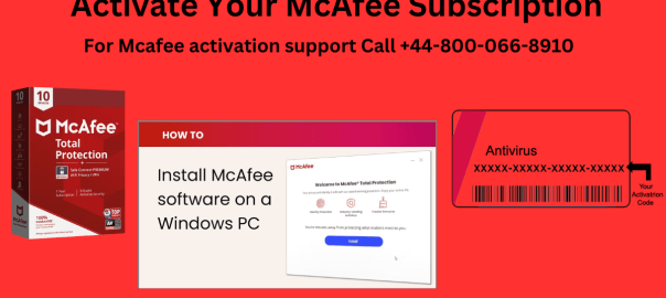 mcafee activation,mcafee.com/activate,activate mcafee