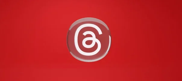 Adobe support number uk