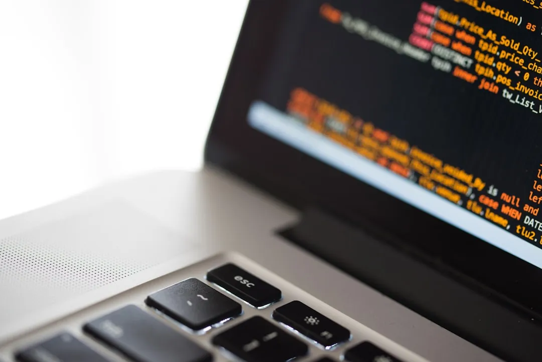 antivirus software avg free