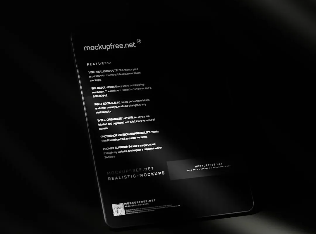 avg free version download,How to Fix Printer USB Device Not Recognized Issue