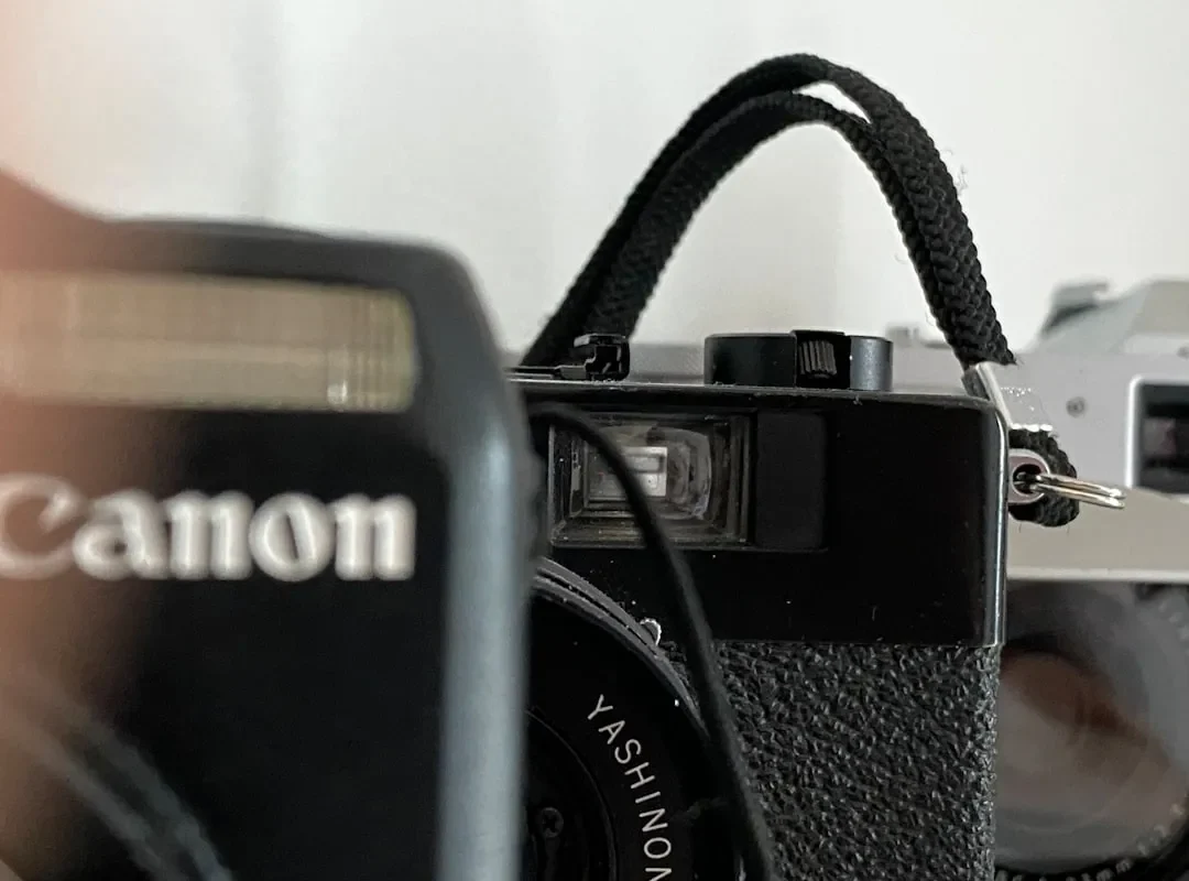 wireless printer canon