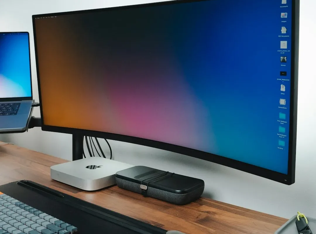 Common Causes of a Slow PC and How to Fix Them