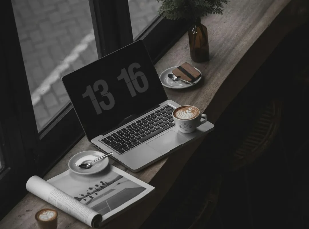 How to Fix a Slow Startup Time on Your PC