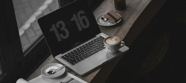 How to Fix a Slow Startup Time on Your PC