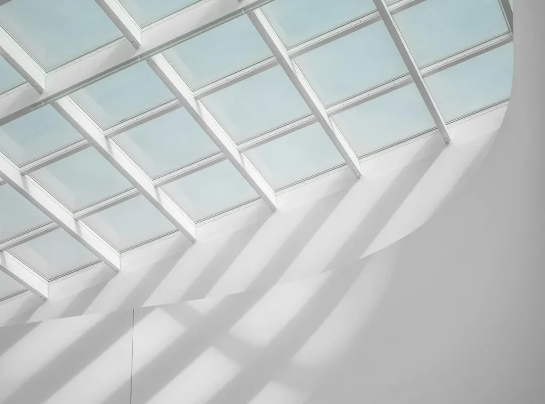 How to Fix Lagging Issues in Windows