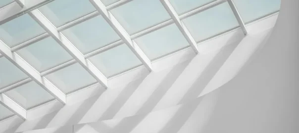 How to Fix Lagging Issues in Windows