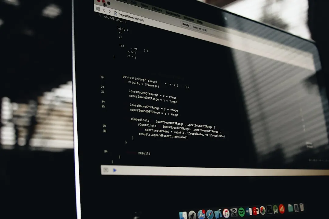 How to Fix Software Conflicts on Your Computer