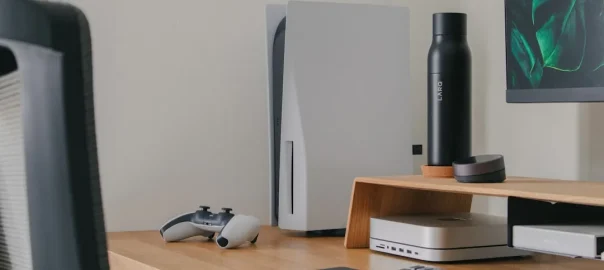 How to Fix Video Playback Issues on Your Computer