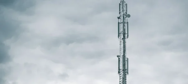 How to Fix Your Wi-Fi Router Problems