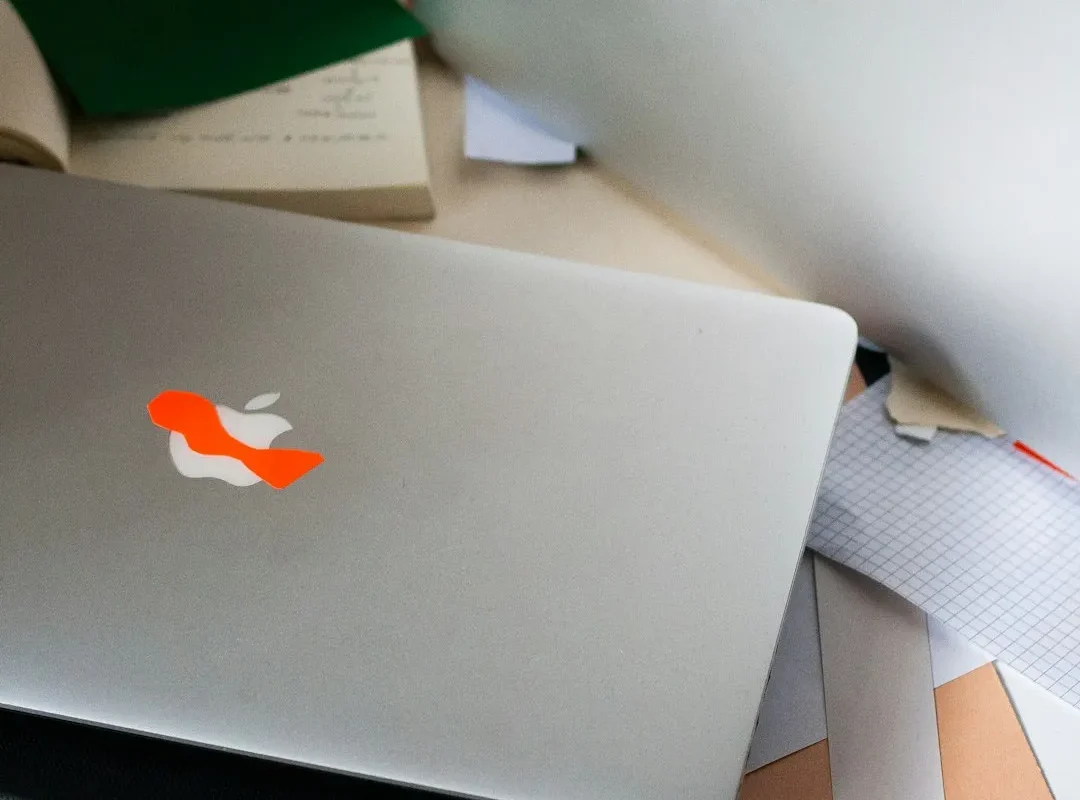 How to Get Rid of Unwanted Pop-ups on Your PC