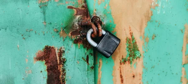 How to Reset a Forgotten Windows Password