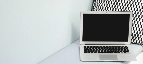 How to Resolve Graphics Issues on Your PC