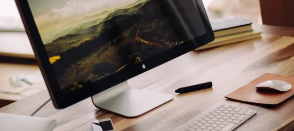 How to Restore Your Windows Operating System to a Previous State