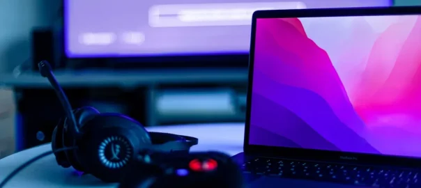 How to Troubleshoot a Computer That Won’t Shut Down