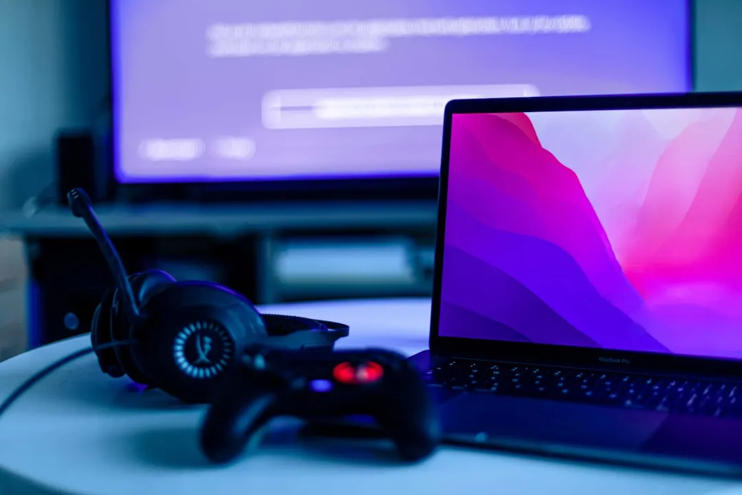 How to Troubleshoot a Computer That Won’t Shut Down