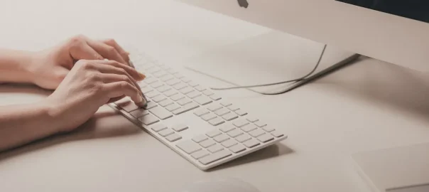 How to Troubleshoot Internet Connection Problems