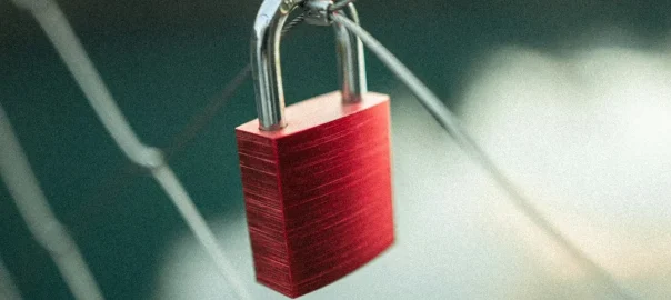 Troubleshooting Your Windows Firewall Issues