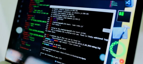Best Practices for Cybersecurity on Windows 10