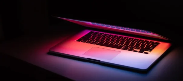 How to Avoid Getting Your Computer Hacked