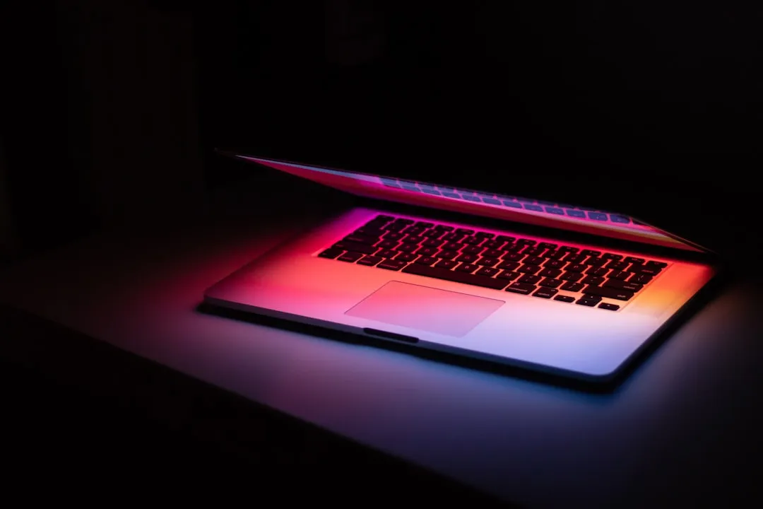 How to Avoid Getting Your Computer Hacked