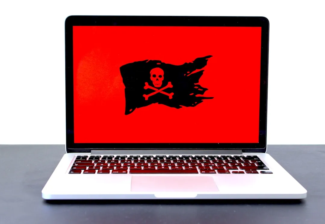 How to Keep Your Computer Safe from Phishing Scams