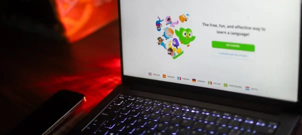 How to Perform a Full Computer Virus Scan