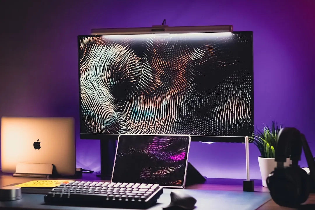 How to Protect Your Computer from Ransomware