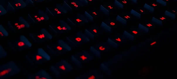 How to Protect Your Computer from Spyware