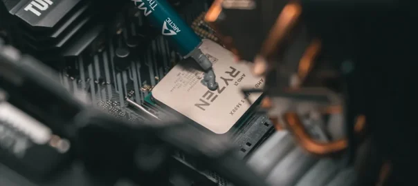 How to Protect Your Computer from Trojan Horses