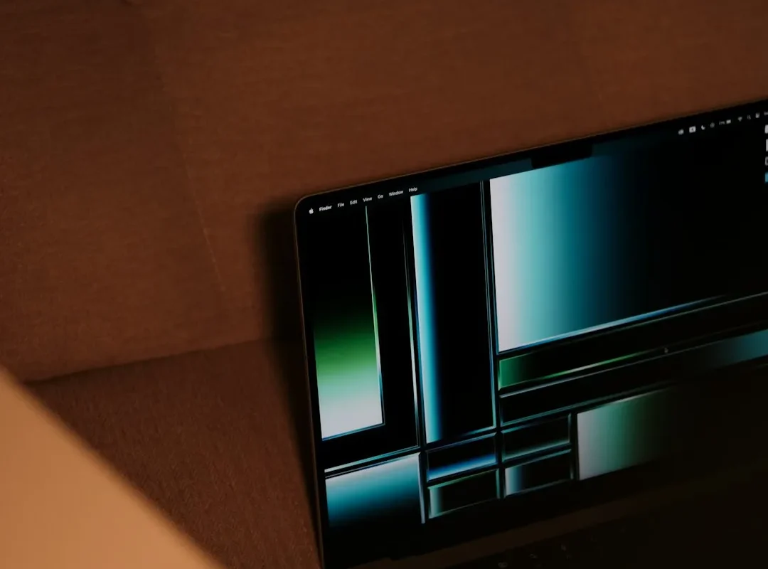 How to Remove a Virus from Your PC