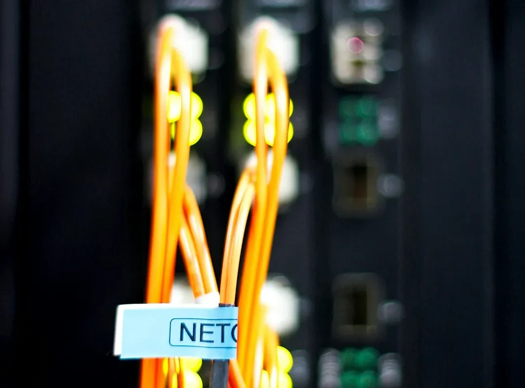 How to Secure Your Home Wi-Fi Network from Hackers