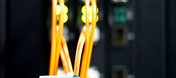 How to Secure Your Home Wi-Fi Network from Hackers