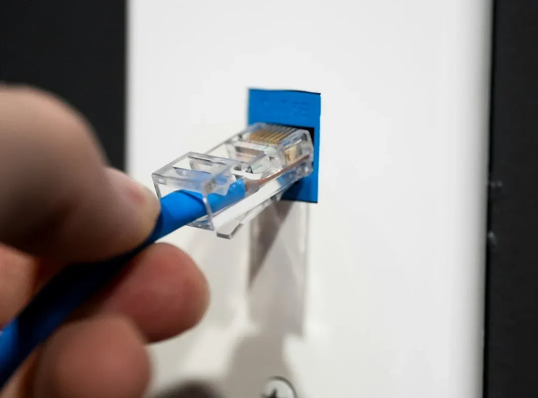 How to Set Up a Secure Password for Your Computer