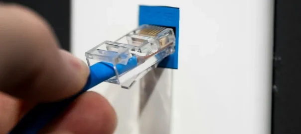 How to Set Up a Secure Password for Your Computer