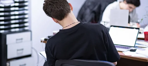 How to Set Up Antivirus Software on Your PC