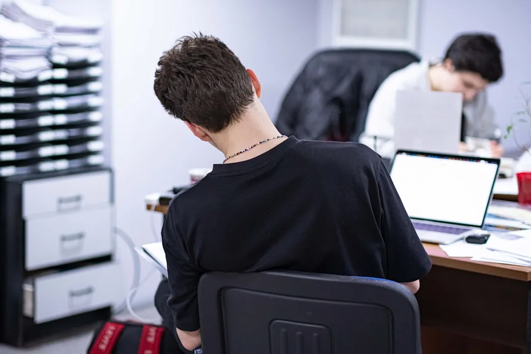 How to Set Up Antivirus Software on Your PC