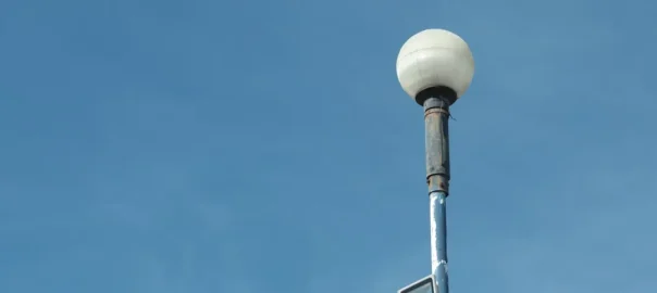 How to Stay Safe on Public Wi-Fi Networks