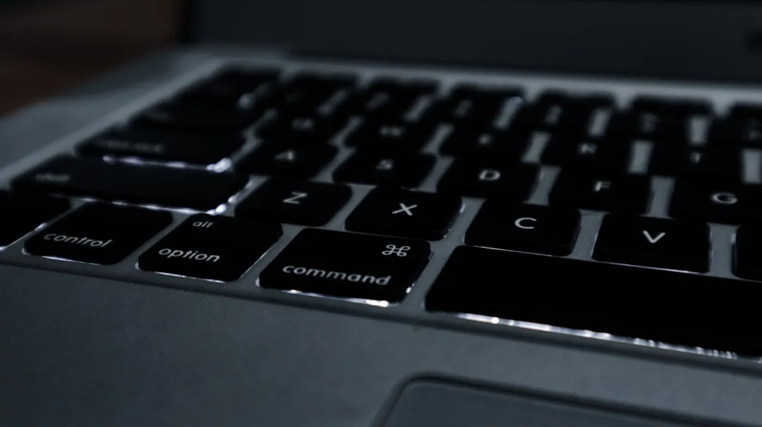 norton antivirus not opening