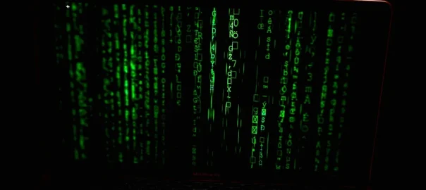 Understanding the Different Types of Malware