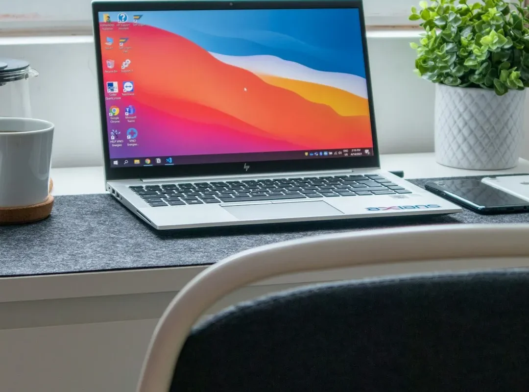 Why Antivirus Software Is Essential for Your Computer