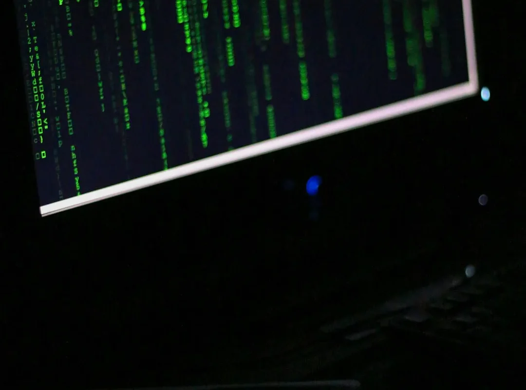 Why Your Computer Needs a Firewall